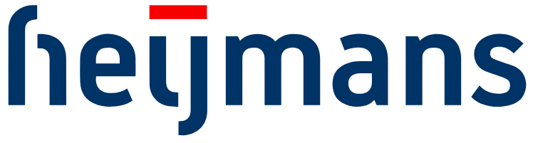 Heijmans