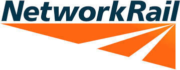 Network Rail
